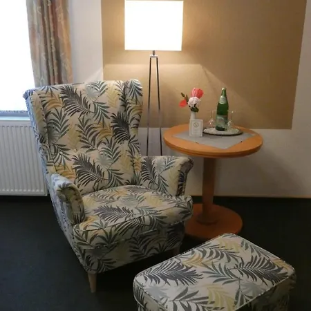 Dralle Hotel 3*