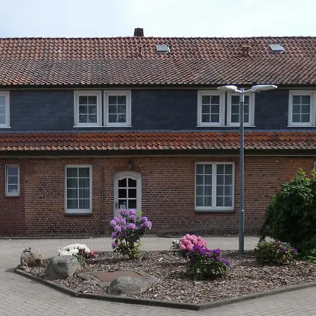 Dralle Hotel 3*